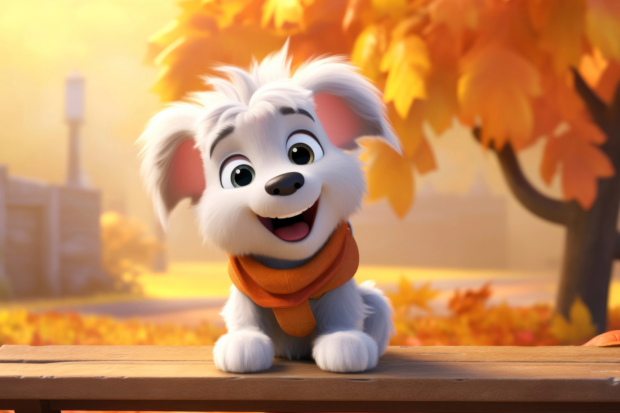 PetID — Collares con identidad