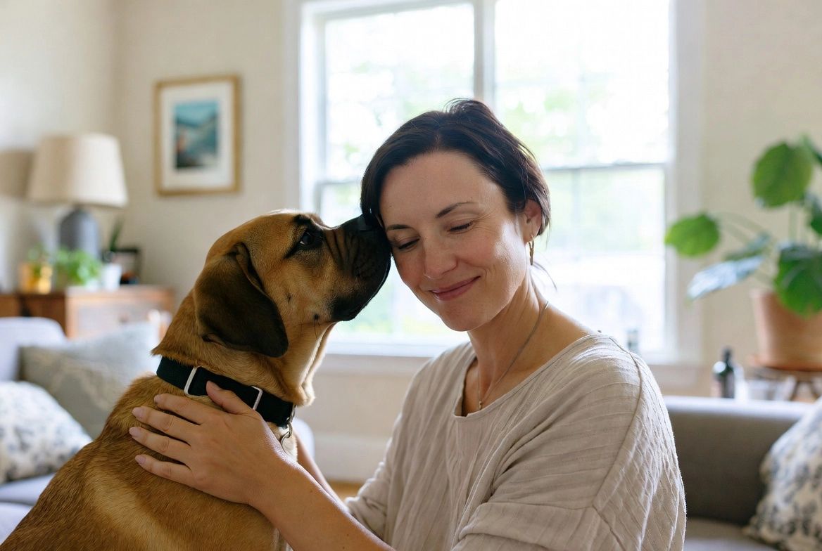 Privacidad y seguridad para tu familia