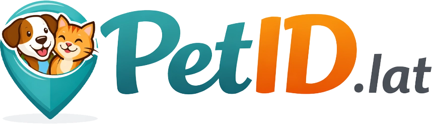 PetID