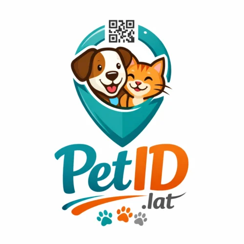 PedID Seguro de Mascota 1 Año