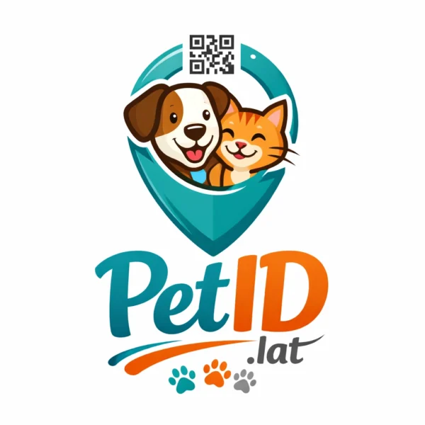 PedID Seguro de Mascota 1 Año